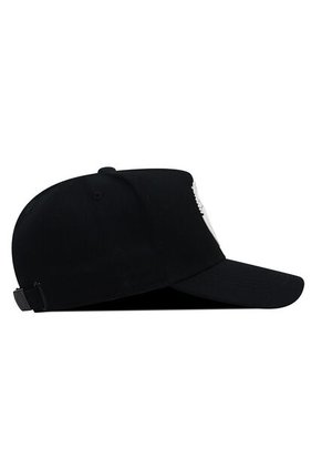 Gorra FCF Oficial Selección Colombia FCFE-0424 Negra