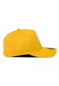 Gorra Oficial FCF Selección Colombia Mariposas Amarilla de FCF