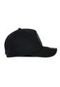 Gorra Oficial FCF Selección Colombia Parches Negra de FCF