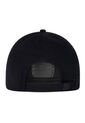 Gorra Oficial FCF Selección Colombia Parches Negra de FCF