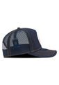 Gorra Selección Colombia  Oficial FCFD-0624 Denim de FCF