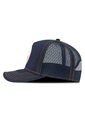 Gorra Selección Colombia  Oficial FCFD-0624 Denim de FCF