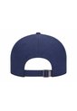 Gorra Oficial FCF Selección Colombia Clásica FCFS-004 Azul de FCF