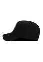 Gorra Oficial FCF Selección Colombia Clásica FCFS-004 Negro de FCF