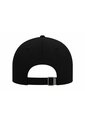 Gorra Oficial FCF Selección Colombia Clásica FCFS-004 Negro de FCF