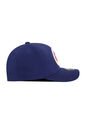 Gorra Oficial FCF Selección Colombia Clásica FCS-008 Azul de FCF
