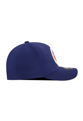 Gorra Oficial FCF Selección Colombia Clásica FCS-008 Azul