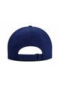 Gorra Oficial FCF Selección Colombia Clásica FCS-008 Azul de FCF