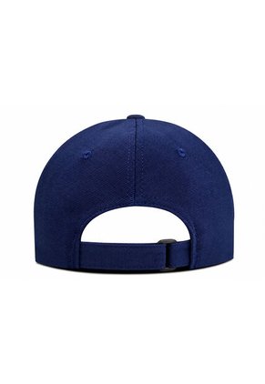 Gorra Oficial FCF Selección Colombia Clásica FCS-008 Azul