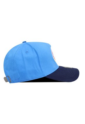 Gorra Oficial FCF Selección Colombia Clásica FCS-007 Azul