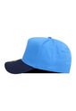 Gorra Oficial FCF Selección Colombia Clásica FCS-007 Azul de FCF