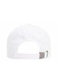 Gorra Oficial FCF Selección Colombia Clásica FCS-007 Blanco/azul de FCF