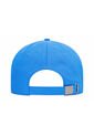 Gorra Oficial FCF Selección Colombia Clásica FCS-007 Azul de FCF