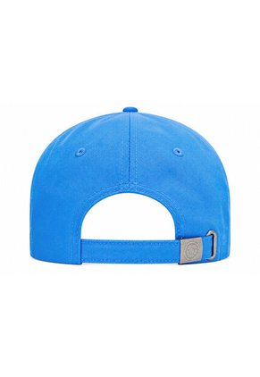 Gorra Oficial FCF Selección Colombia Clásica FCS-007 Azul