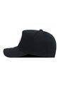 Gorra Oficial FCF Selección Colombia Clásica FCS-007 Negro de FCF