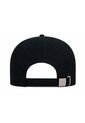 Gorra Oficial FCF Selección Colombia Clásica FCS-007 Negro de FCF
