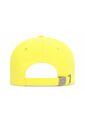 Gorra Oficial FCF Selección Colombia Clásica FCS-007 Amarillo/azul de FCF