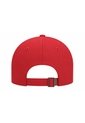 Gorra Oficial FCF Selección Colombia Clásica FCFS-004 Rojo de FCF