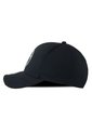 Gorra Oficial FCF Selección Colombia Training Negro de FCF