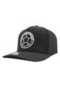 Gorra Oficial FCF 2024 Deportiva FCFD-0324 de FCF