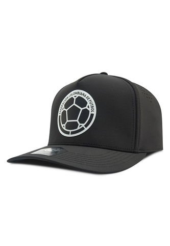 Gorra Oficial FCF 2024 Deportiva FCFD-0324 FCF
