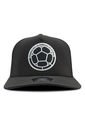 Gorra Oficial FCF 2024 Deportiva FCFD-0324 de FCF