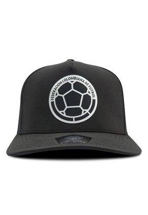 Gorra Oficial FCF 2024 Deportiva FCFD-0324