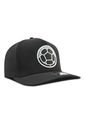 Gorra Oficial FCF 2024 Deportiva FCFD-0324 de FCF