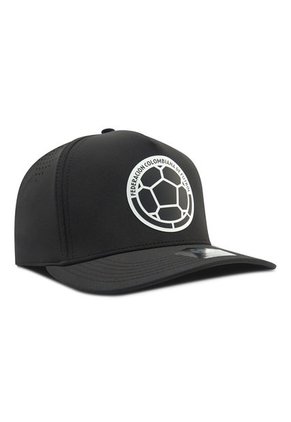Gorra Oficial FCF 2024 Deportiva FCFD-0324