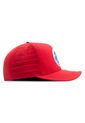 Gorra Oficial FCF Selección Colombia Deportiva FCFD-0224 de FCF