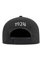 Gorra Oficial FCF 2024 Deportiva FCFD-0324 de FCF