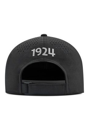 Gorra Oficial FCF 2024 Deportiva FCFD-0324