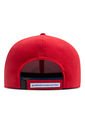 Gorra Oficial FCF Selección Colombia Deportiva FCFD-0224 de FCF