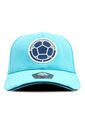 Gorra Selección Colombia Oficial FCFD-0424 de FCF