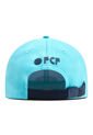 Gorra Selección Colombia Oficial FCFD-0424 de FCF