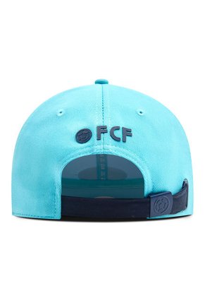 Gorra Selección Colombia Oficial FCFD-0424