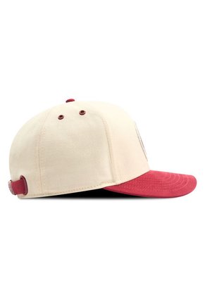 Gorra Selección Colombia Oficial FCFD-0524