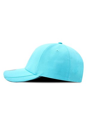 Gorra Selección Colombia Oficial FCFD-0424