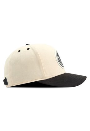 Gorra Selección Colombia Oficial FCFD-0524