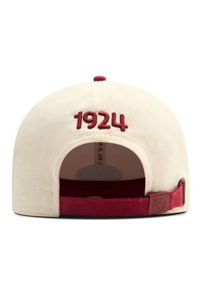 Gorra Selección Colombia Oficial FCFD-0524