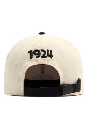 Gorra Selección Colombia Oficial FCFD-0524