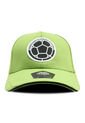 Gorra Selección Colombia Oficial FCFD-0424 de FCF
