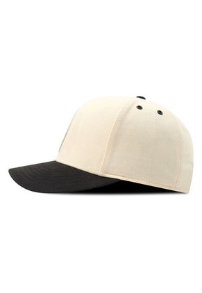 Gorra Selección Colombia Oficial FCFD-0524