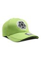 Gorra Selección Colombia Oficial FCFD-0424 de FCF