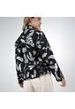 Chaqueta Print De Colibri FDS By Aramacao de FDS