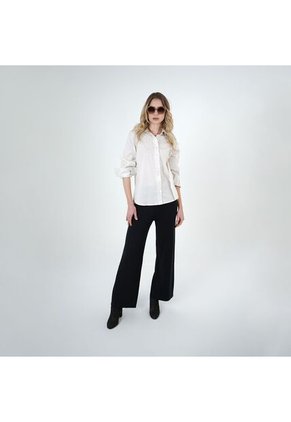 Camisa Colibrí FDS By Aramacao