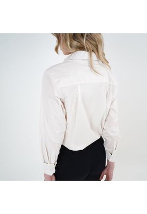 Camisa Colibrí FDS By Aramacao