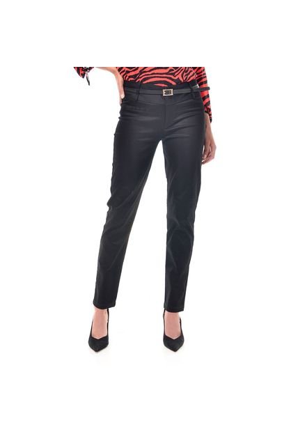 FORDAN JEANS Pantalon Drill 621 VERDE MILITAR | platanitos.com
