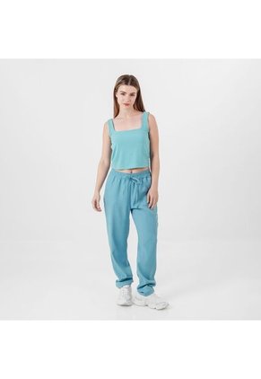 Camiseta Cuello U Manga Sisa