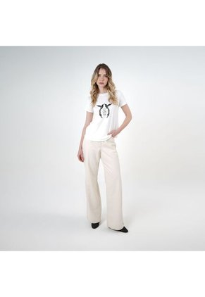 Camiseta Colibrí FDS By Aramacao